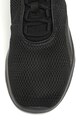 Nike Pantofi sport de plasa cu aspect tricotat Air Max Motion 2 Barbati