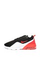 Nike Pantofi sport de plasa Air Max Motion 2 Barbati