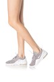 Nike Pantofi sport de plasa Air Max Motion Femei
