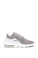 Nike Pantofi sport de plasa Air Max Motion Femei