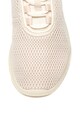 Nike Pantofi sport de plasa Air Max Motion Femei