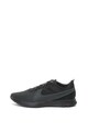 Nike Платнени спортни обувки Zoom Strike 2 за бягане Мъже