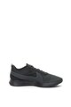 Nike Zoom Strike 2 textil sneakers futócipő férfi