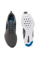 Nike Pantofi sport pentru alergare Zoom Strike Barbati