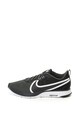 Nike Спортни обувки Zoom Strike 2 Жени
