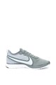 Nike Pantofi sport din material textil, pentru alergare Zoom Strike 2 Femei