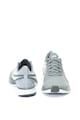 Nike Платнени спортни обувки Zoom Strike 2 за бягане Жени