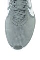 Nike Zoom Strike 2 textil sneakers futócipő női