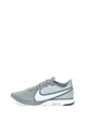 Nike Pantofi sport din material textil, pentru alergare Zoom Strike 2 Femei