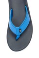 Nike Kepa Kai flip-flop papucs férfi