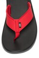 Nike Kepa Kai flip-flop papucs 33 férfi