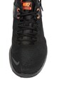 Nike Pantofi pentru antrenament Zoom Domination TR2 Barbati