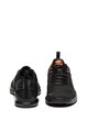 Nike Pantofi pentru antrenament Zoom Domination TR2 Barbati