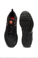 Nike Pantofi pentru antrenament Zoom Domination TR2 Barbati