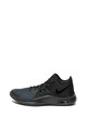 Nike Унисекс спортни обувки Air Versatille III Мъже