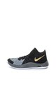 Nike Pantofi pentru baschet Air Versatile III Barbati