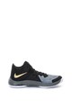 Nike Спортни обувки Air Versatile III за баскетбол Мъже