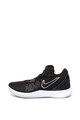 Nike Pantofi port pentru baschet Kyrie Flytrap II Barbati