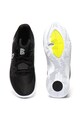 Nike Pantofi port pentru baschet Kyrie Flytrap II Barbati