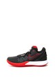 Nike Pantofi sport slip on, pentru baschet Kyrie Flytrap Barbati
