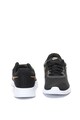 Nike Спортни обувки Tanjun с лого Мъже