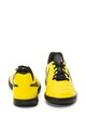 Nike Pantofi de piele ecologica, pentru alergare Majestry Baieti