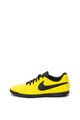 Nike Обувки за футбол Majestry IC Мъже