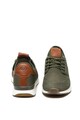 Gant Спортни обувки Atlanta Мъже