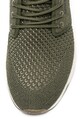 Gant Pantofi sport slip-on Atlanta Barbati