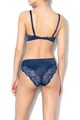 Triumph Sutien balconette cu insertii de dantela Amourette Charm Femei