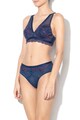 Triumph Sutien fara burete, de dantela Femei