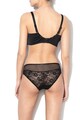 Triumph Sutien din dantela Amourette Charm Femei