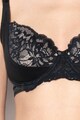 Triumph Sutien din dantela Amourette Charm Femei