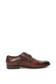 Call It Spring Pantofi derby de piele Huttner Barbati