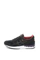 Asics GEL Lyte V bebújós sneakers cipő egy extra pár cipőfűzővel férfi