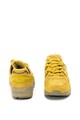 Asics Унисекс велурени спортни обувки Gel Kayano Мъже