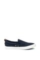 Big Star Pantofi slim fit de denim Barbati