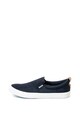 Big Star Pantofi slim fit de denim Barbati