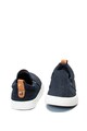 Big Star Pantofi slim fit de denim Barbati