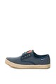 Big Star Pantofi casual tip espadrile Barbati