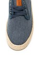 Big Star Pantofi casual tip espadrile Barbati