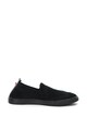 Big Star Pantofi slip-on de plasa tricotata Femei