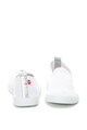 Big Star Pantofi slip-on de plasa tricotata Femei