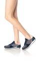 Big Star Спортни обувки с цветен блок и плетен ефект Жени