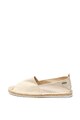 Big Star Espadrile slip-on de piele intoarsa sintetica Femei