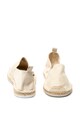 Big Star Espadrile slip-on de piele intoarsa sintetica Femei