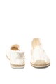 Big Star Espadrile slip-on Femei