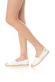 Big Star Espadrile slip-on Femei