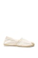 Big Star Espadrile slip-on Femei