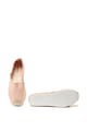 Big Star Espadrile slip-on Femei